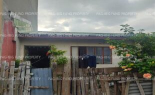 fil1520250526569