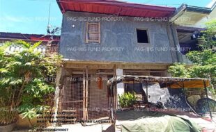 fil1520250527133