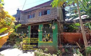 fil1520250527142