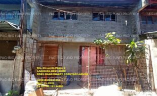 fil1520250527168