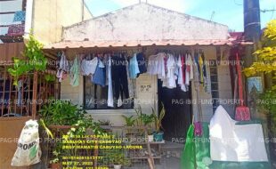 fil1520250528689