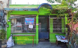 fil1520250528694