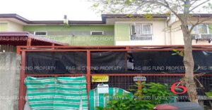 Pag-IBIG ROPA # 815202505210002 - Lot 14 Blk. 3 LANSONES STREET MICARA ESTATES TANZA PHASE 2 SAHUD ULAN, TANZA, CAVITE, 4108 - Negotiated Sale on Jun. 22, 2026 - Jun. 26, 2026 (Occupied)