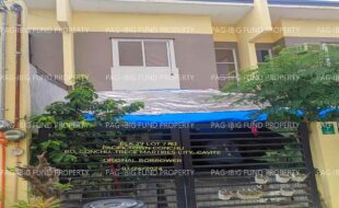 fil1520250603197