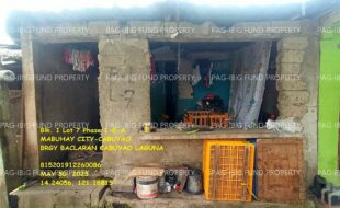 fil1520250603422