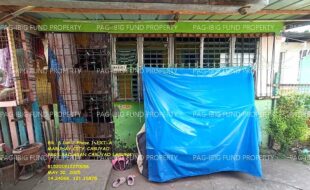 fil1520250603429