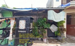 fil1520250603510