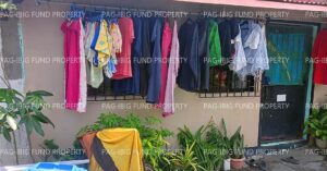 Pag-IBIG ROPA # 815202505300056 - Lot 14 Blk. 156 Phase 1 MABUHAY CITY-PALIPARAN PALIPARAN III, CITY OF DASMARINAS, CAVITE, 4114 - Negotiated Sale on Jul. 6, 2026 - Jul. 10, 2026 (Occupied)