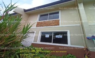 fil1520250605109