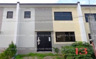 fil1520250609081