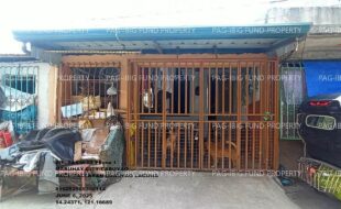 fil1520250609115
