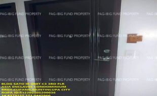 fil1520250609168