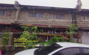 fil1520250609391