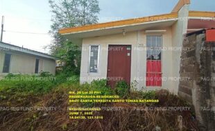 fil1520250610162
