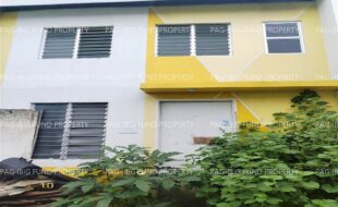 fil1520250611329