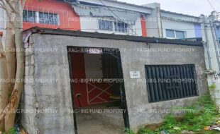 fil1520250613019