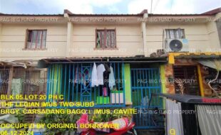 fil1520250613038