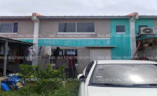 fil1520250614155