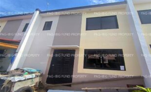 fil1520250614198