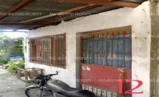 fil1520250617107