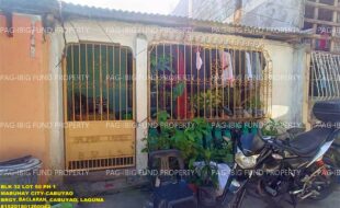 fil1520250619203