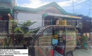 fil1520250619241