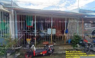 fil1520250619255