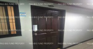 Pag-IBIG ROPA # 815202506130027 - Unit B1-104 GROUND Flr. 1 URBAN DECA HOMES HAMPTON BUHAY NA TUBIG, CITY OF IMUS , CAVITE, 4103 - Negotiated Sale on Jun. 22, 2026 - Jun. 26, 2026