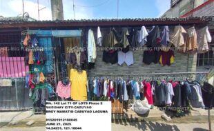 fil1520250623699