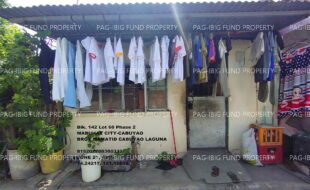 fil1520250623700