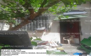 fil1520250623891