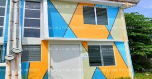 Pag-IBIG ROPA # 815202506100027 - Lot 15 Blk. 10 PAGSIBOL VILLAGE EAST SABANG, NAIC, CAVITE, 4110 - Negotiated Sale on Jul. 6, 2026 - Jul. 10, 2026