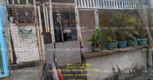 Pag-IBIG ROPA # 815202312280197 - Lot 30 Blk. 62 Phase 2 HOLIDAY HOMES BICLATAN, CITY OF GENERAL TRIAS, CAVITE, 4107 - Negotiated Sale on Jul. 6, 2026 - Jul. 10, 2026 (Occupied)