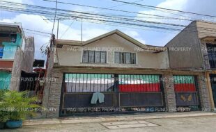 fil1520250630336