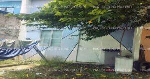 Pag-IBIG ROPA # 815202506300040 - Lot 21 Blk. 23 PAGSINAG PLACE WEST TIMALAN BALSAHAN, NAIC, CAVITE, 4110 - 1st Public Auction on Jun. 22, 2026 - Jun. 26, 2026 (Occupied)