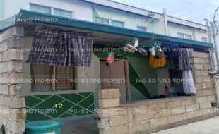 fil1520250703115