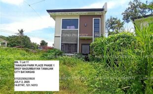 fil1520250704103