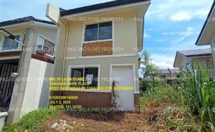 fil1520250704128