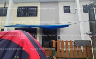 fil1520250704189