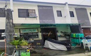 fil1520250704270