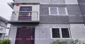 Pag-IBIG ROPA # 815202506160018 - Lot 8 Blk. 10 TANZA GARDEN PREMIER PHASE 6 PUNTA I, TANZA, CAVITE, 4108 - Negotiated Sale on Jul. 6, 2026 - Jul. 10, 2026
