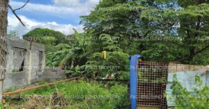 Pag-IBIG ROPA # 815202506270032 - Lot 10 Blk. 2 METROLAND TERRACES DE OCAMPO, CITY OF TRECE MARTIRES, CAVITE, 4109 - 1st Public Auction on Jun. 22, 2026 - Jun. 26, 2026