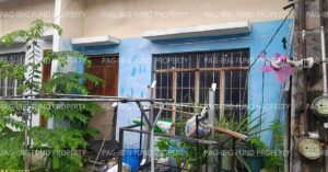 Pag-IBIG Bidding: 1st Auction Listings 2026 (Get First Dibs With These Newly Listed Foreclosed Properties) 23 Pag-IBIG ROPA # 815202506160078 - Lot 21 Blk. 27 GILLIAN HILLS SUBDIVISION BARANGAY 167, CITY OF CALOOCAN , NCR, THIRD DISTRICT, 1400 - 1st Public Auction on Jun. 22, 2026 - Jun. 26, 2026