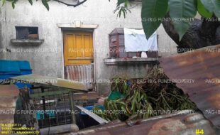 fil1520250707237