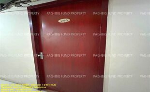 fil1520250707267