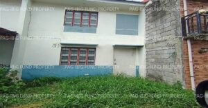 Pag-IBIG ROPA # 815202506250003 - Lot 49 Blk. 38 Phase A JADE RESIDENCES MALAGASANG I-G, CITY OF IMUS , CAVITE, 4103 - 1st Public Auction on Jun. 22, 2026 - Jun. 26, 2026 (Occupied)
