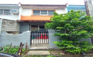 fil1520250709092