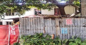 Pag-IBIG ROPA # 815202506190040 - Lot 22 Blk. 1 Section 3 BELMONT HILLS I PASONG KAWAYAN II, CITY OF GENERAL TRIAS, CAVITE, 4107 - 2nd Public Auction on Jun. 22, 2026 - Jun. 26, 2026 (Occupied)