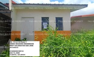 fil1520250711063