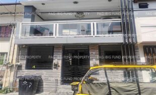 fil1520250711124